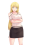 character:angel_sprite.png