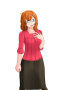 character:cassie_sprite.png