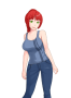 character:jewel_sprite.png