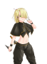 character:yui_sprite.png