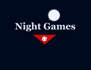 NightGamesTitleScaled