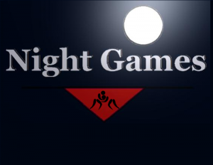 NightGamesTitleV2