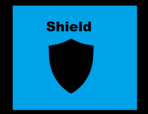 ShieldCard